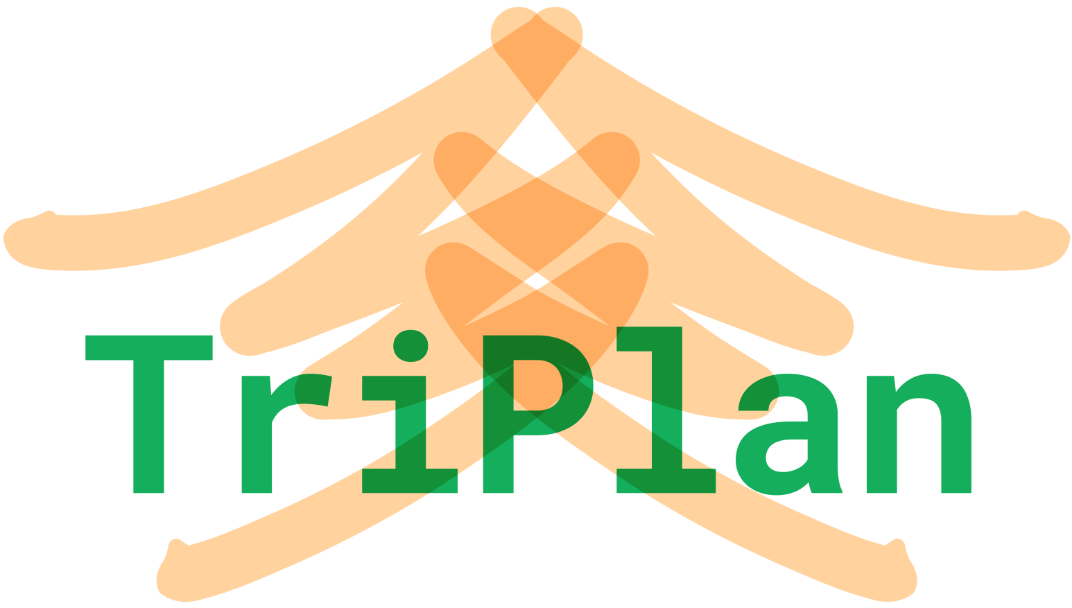 TriPlan